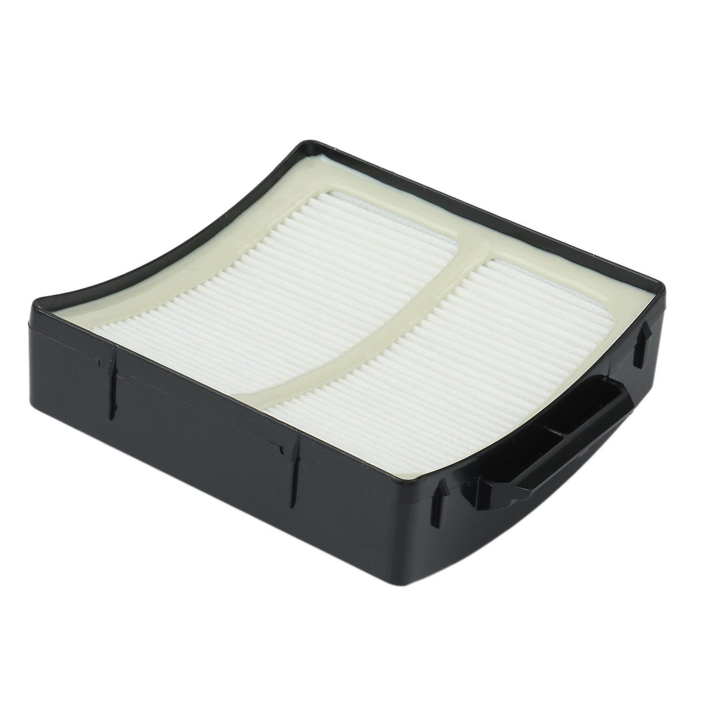 For Shark Vacuum Cleaner Zu60 Zu62/c Filter Screen and Cotton Filter