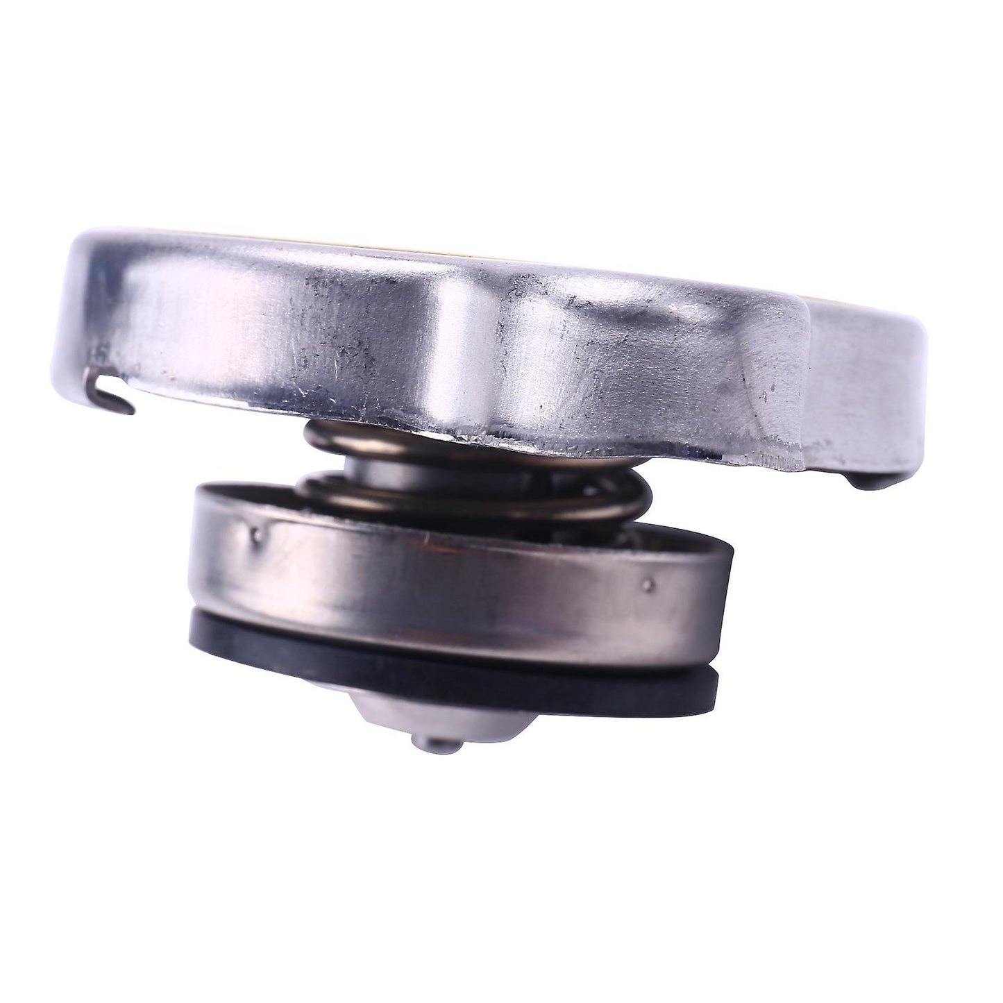 Radiator Cap Fits for Toyota Land Cruiser 1969-1985, 1990-1998