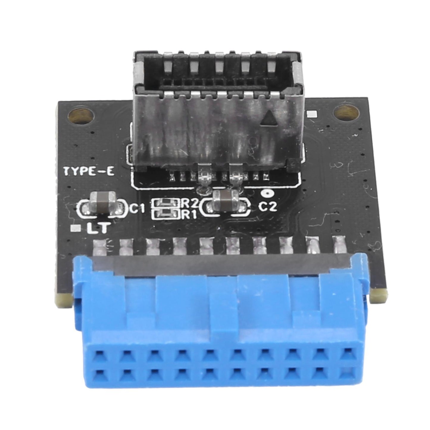 Computer Connectors Extension Adapter for Asus Motherboard Pw-inc1tr
