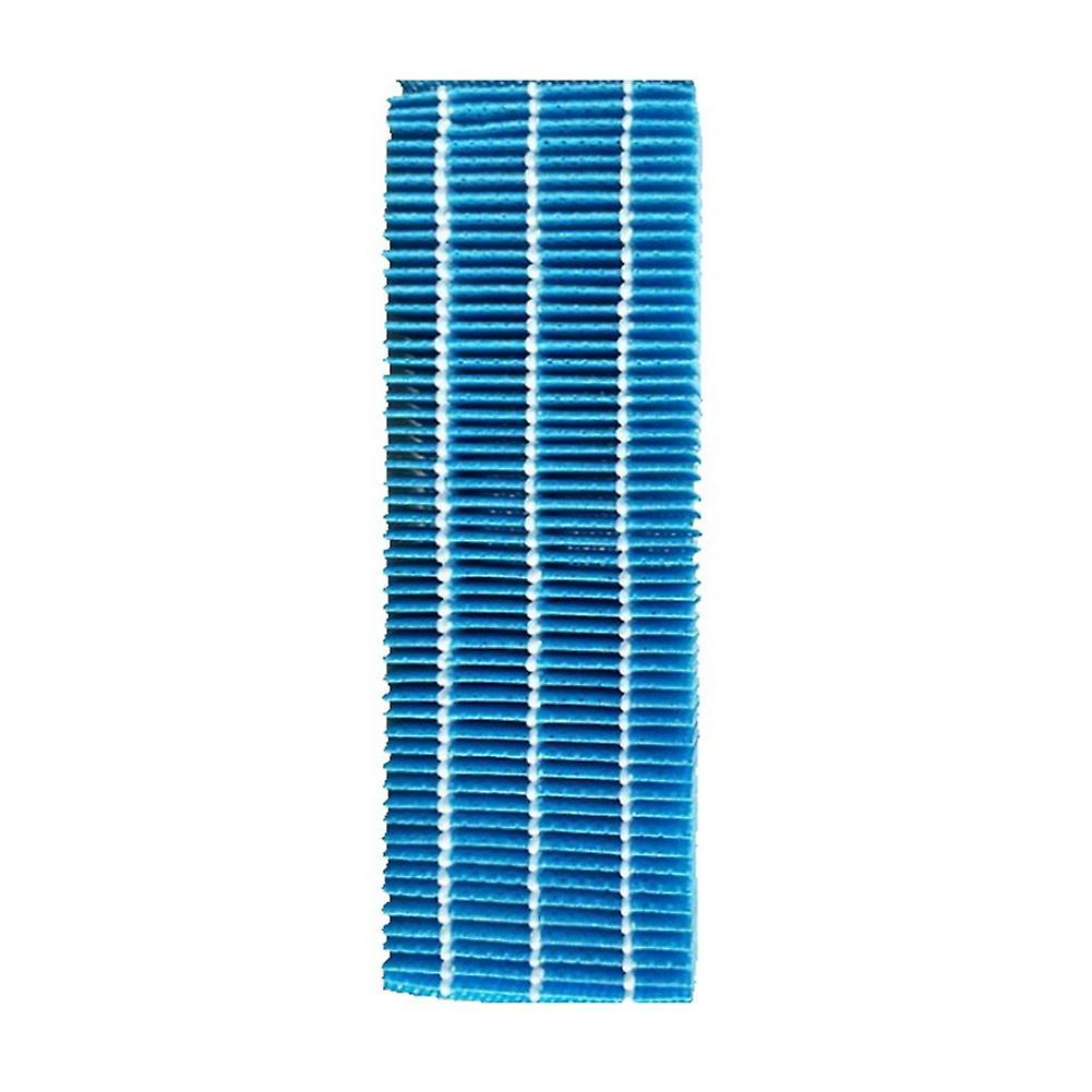 Replacement Filter for Sharp Air Purifier Filter Fz-z30mf Fz-y30mfe