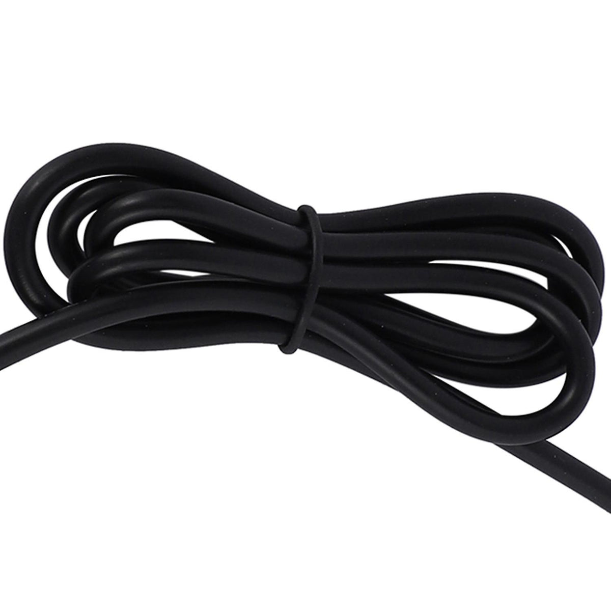 6pin Ftdi Ft232rl Ft232 Module for to Ttl Uart Serial Wire Adapter