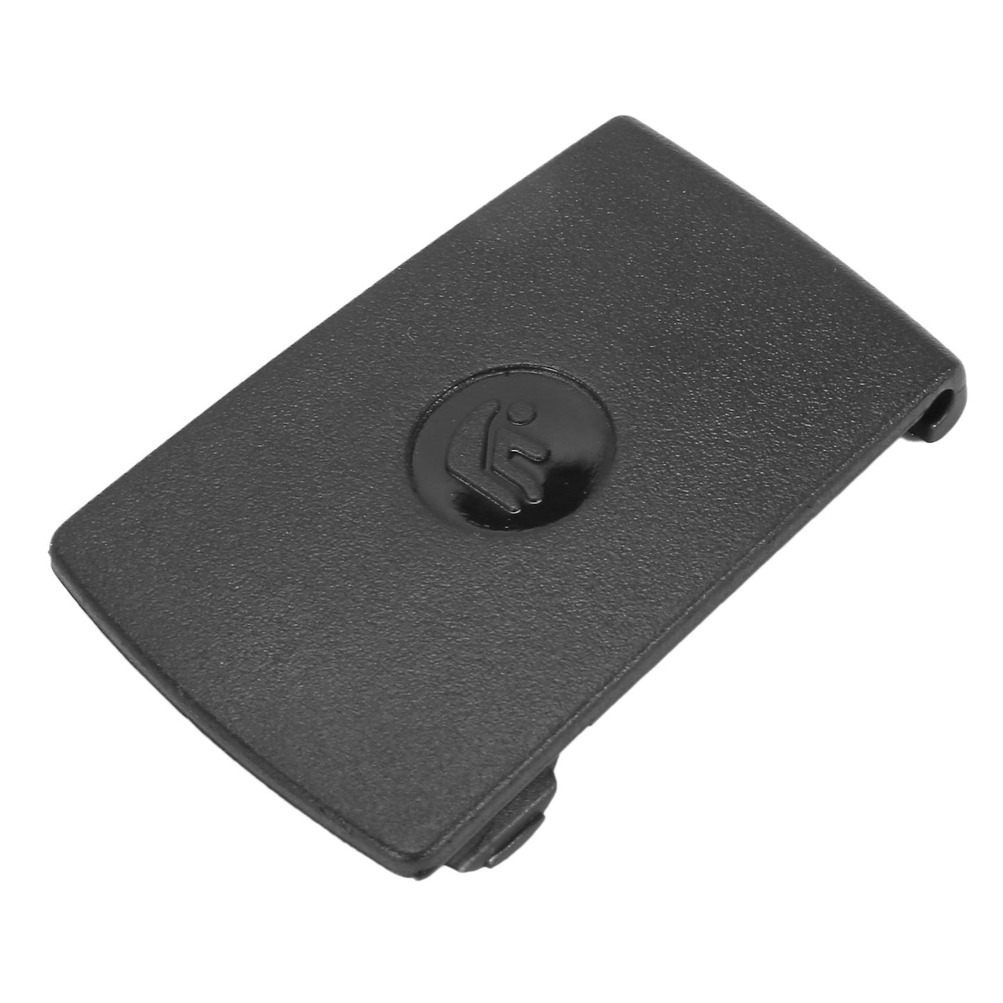 Car Rear Seat Hook Cover for Bmw X1 E84 3 Series E90 F30 1 Series E87