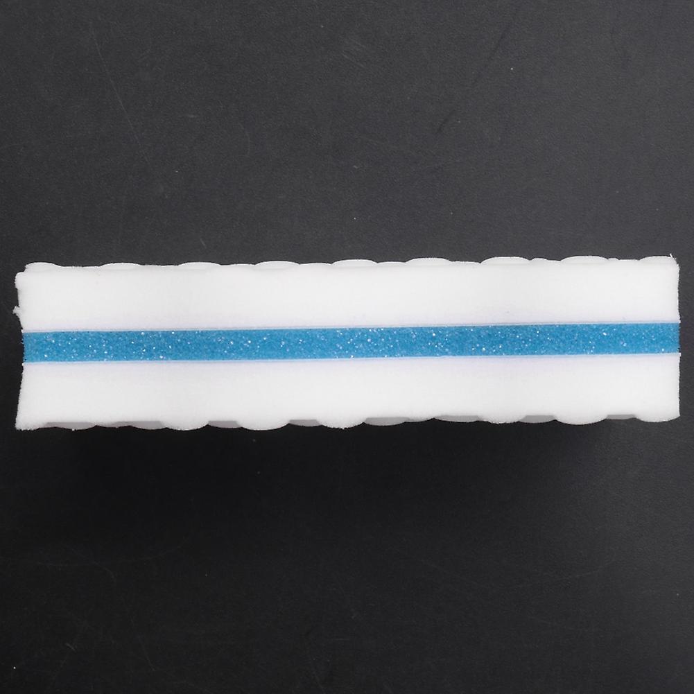 10 Pack Boat Scuff Erasers Extra Thick Durable Boat Sponge