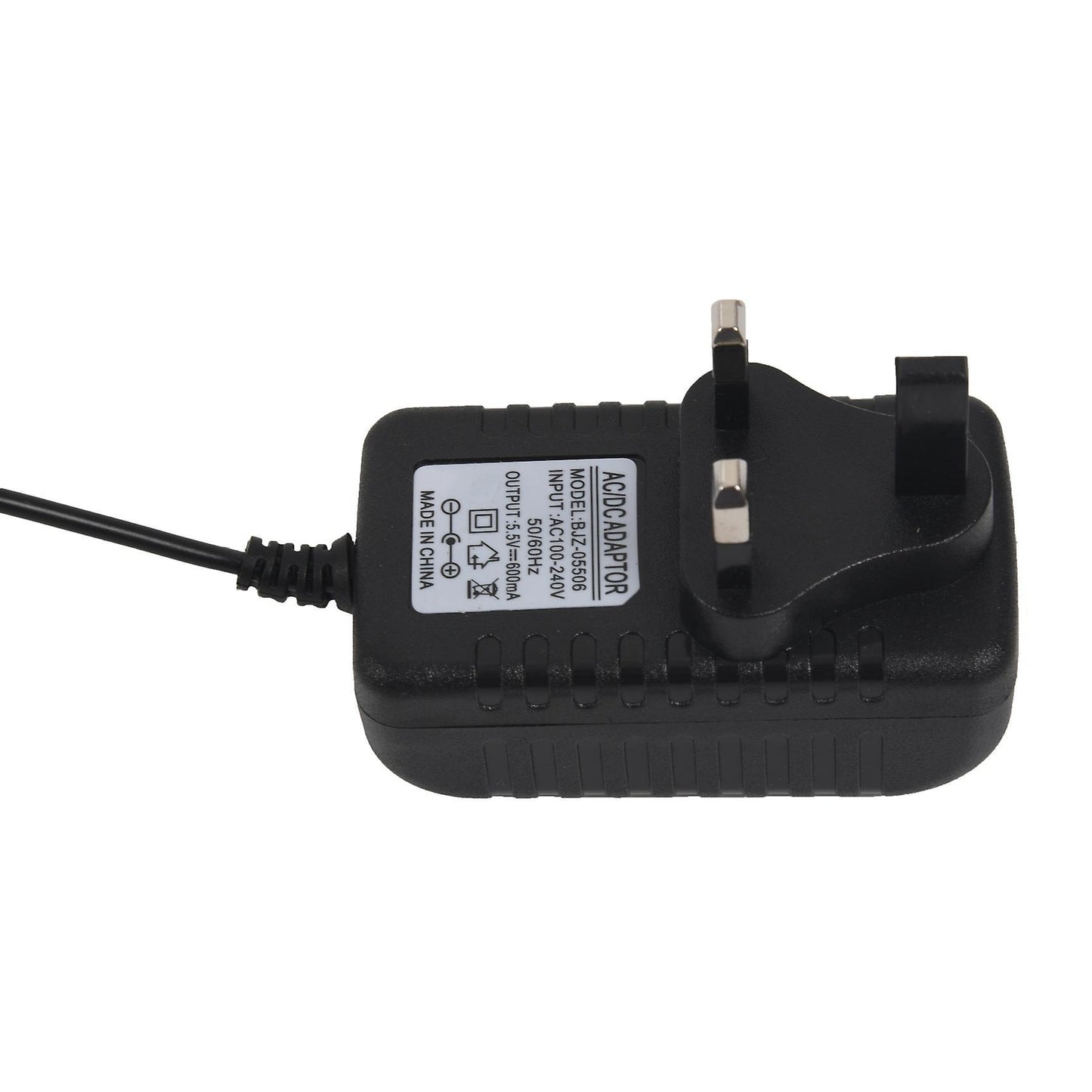 Portable Charger for Karcher Wv50 Battery Charger-uk Plug