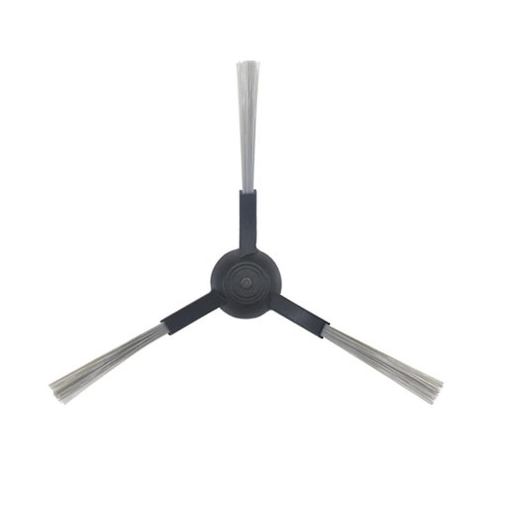 For Xiaomi Mijia Styj02ym Mi Robot Main Brush Side Brush Filter