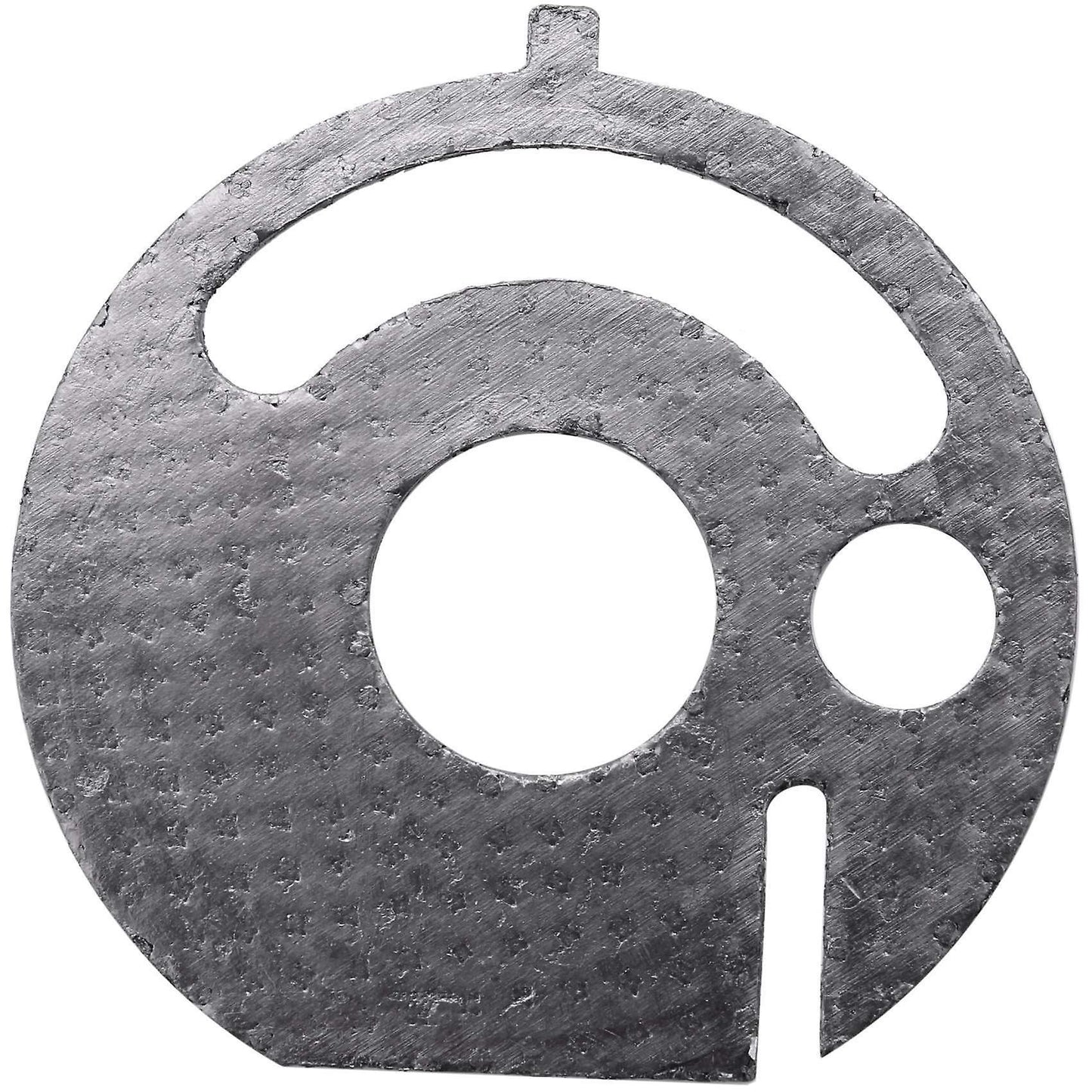 For Eberspacher Hydronic D4wsc D5wsc Heater Burner / Motor Gasket Set