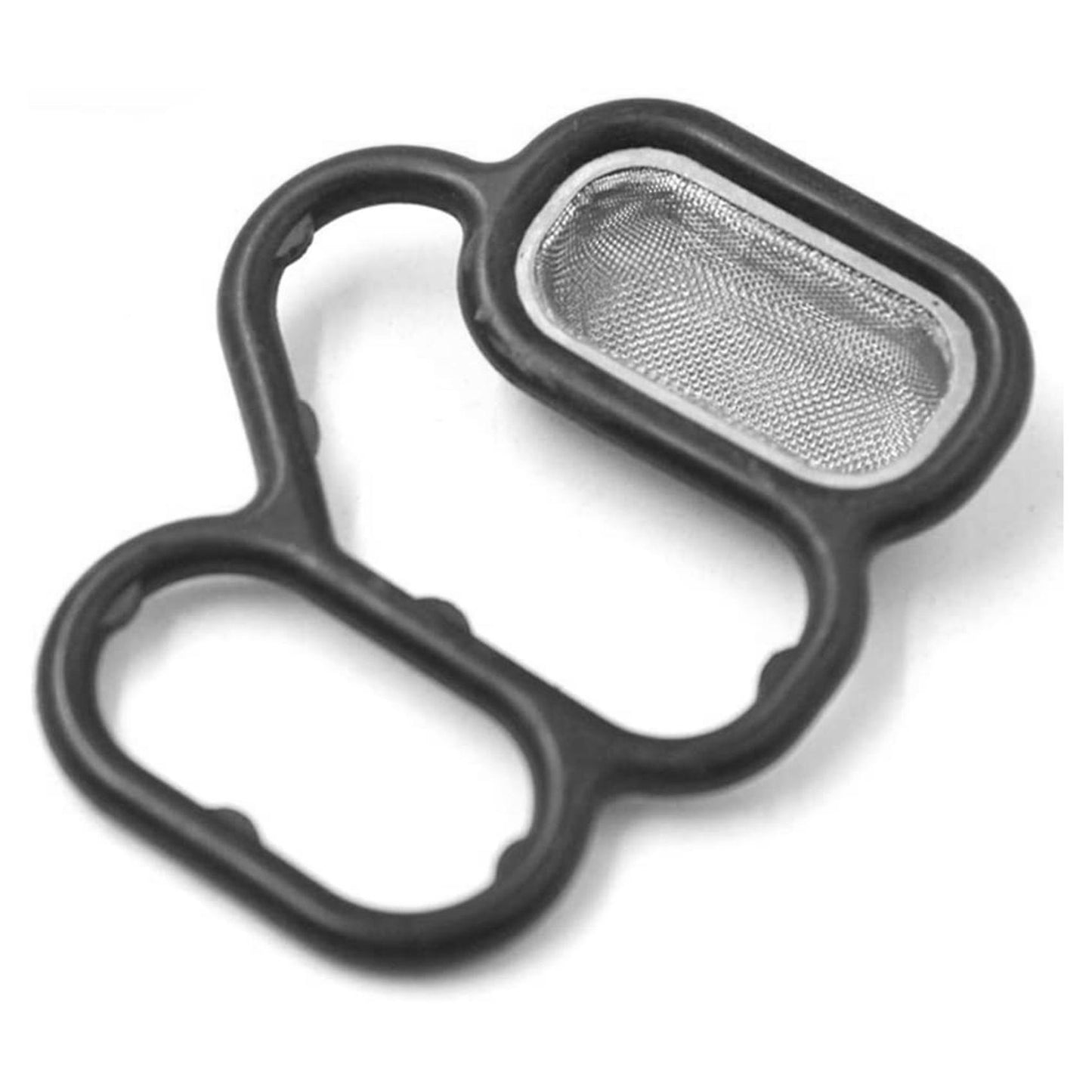 Car Engine Vtec Solenoid Gasket 15825-rb0-003 for Honda Cr-z Fit City