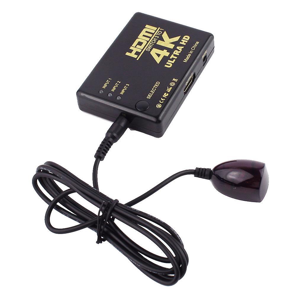 Right Angle Usb 3.1 Type C Male to Female Usb-c Converter Adapter