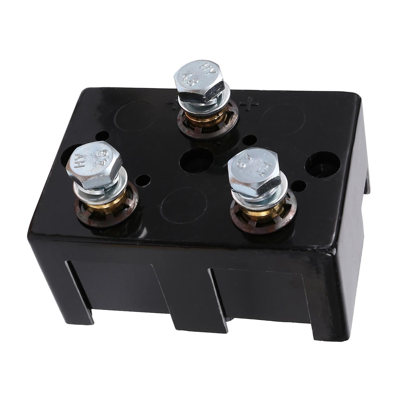 Zjwt200a Forklift Contactor Kit for Albright 12v 24v 36v 48v 80v