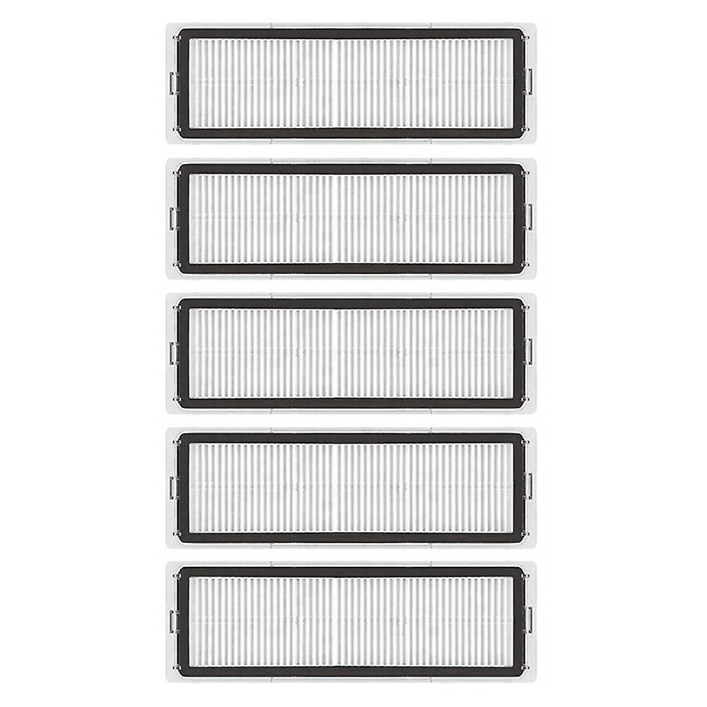 Washable Hepa Filter for Xiaomi Dreame Bot W10 Self-cleaning