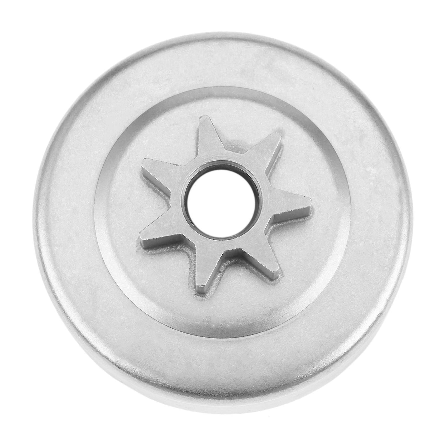 .325 Inch 7t Clutch Cover Drum Chain Sprocket for Stihl 021 023 025