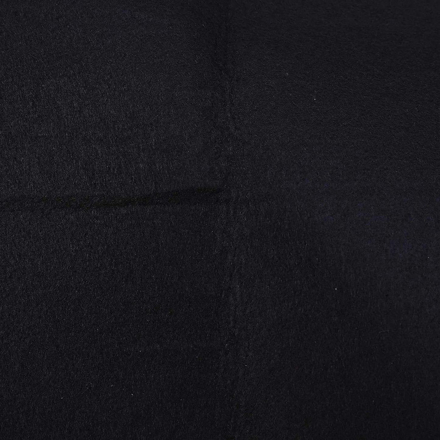 Grow Bag Anti-corrosion Rectangle Non-woven Fabric Eco-friendly Black