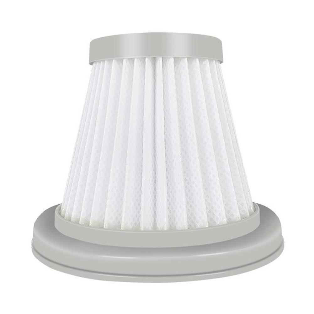 Hepa Filter for Deerma Dx118c Dx128c Household Cleaning Vacuum
