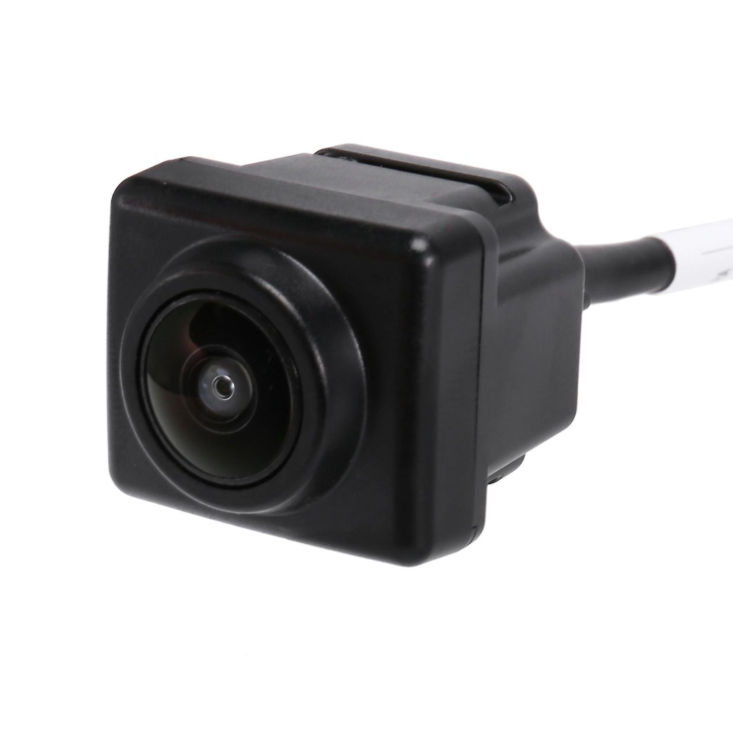 Front 360 View Camera In-vehicle Cameras 3776320xkv64a for Haval H9