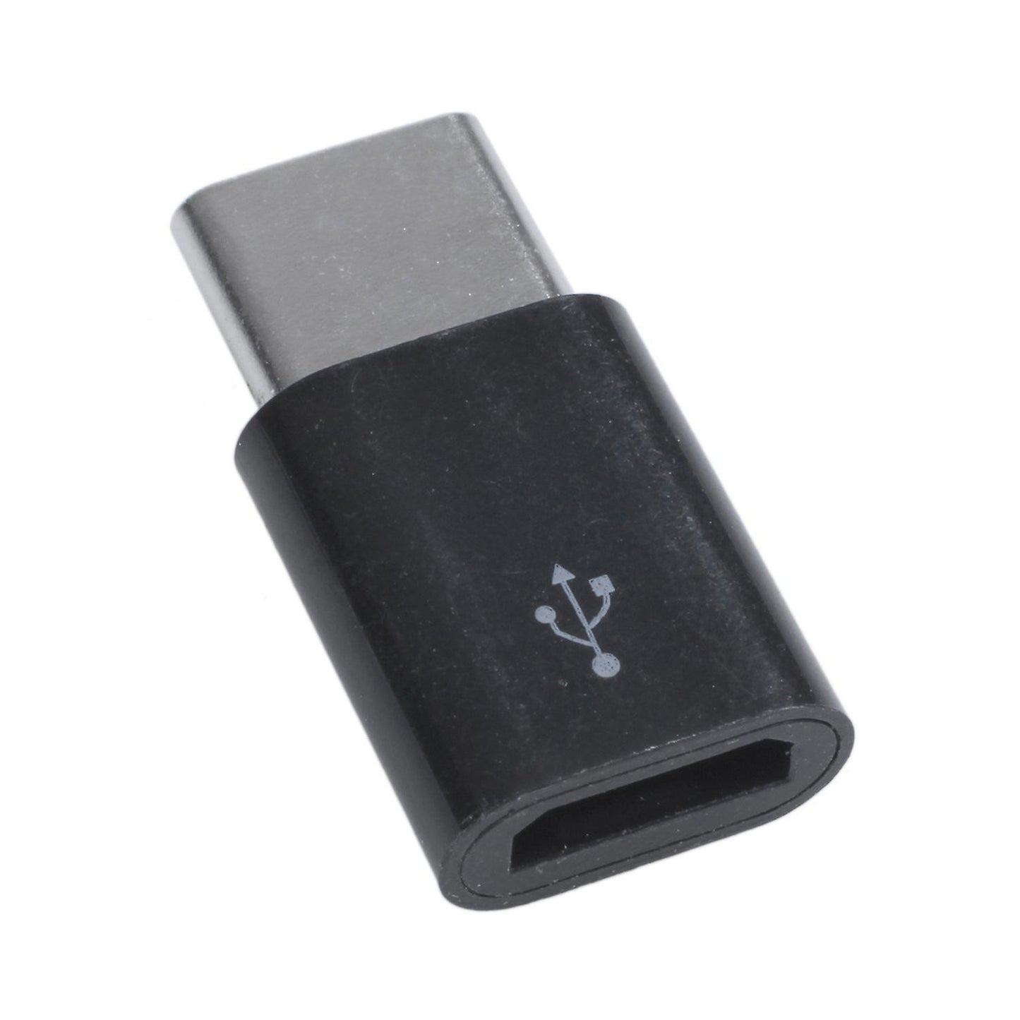 Adapter Cable Converter for Projector Dtv Tv Hdvd Player 1080p