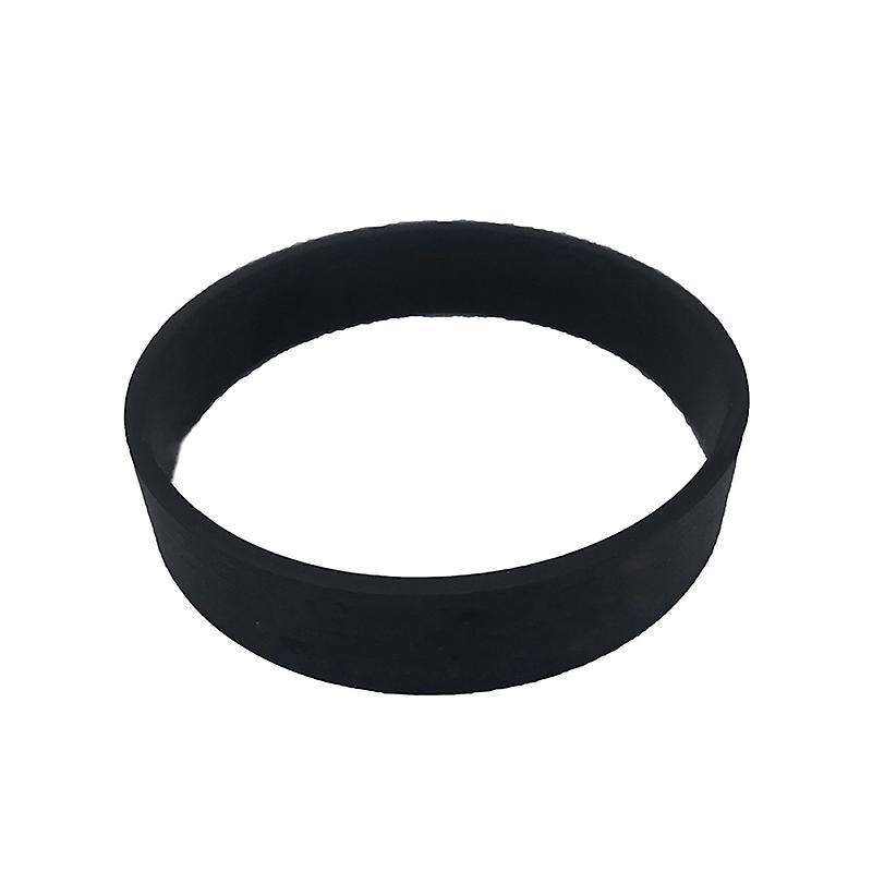2pcs Set Of Belts for Dyson Dc07 Dc04 Dc14 Cleaner Parts 205x8x2.2mm