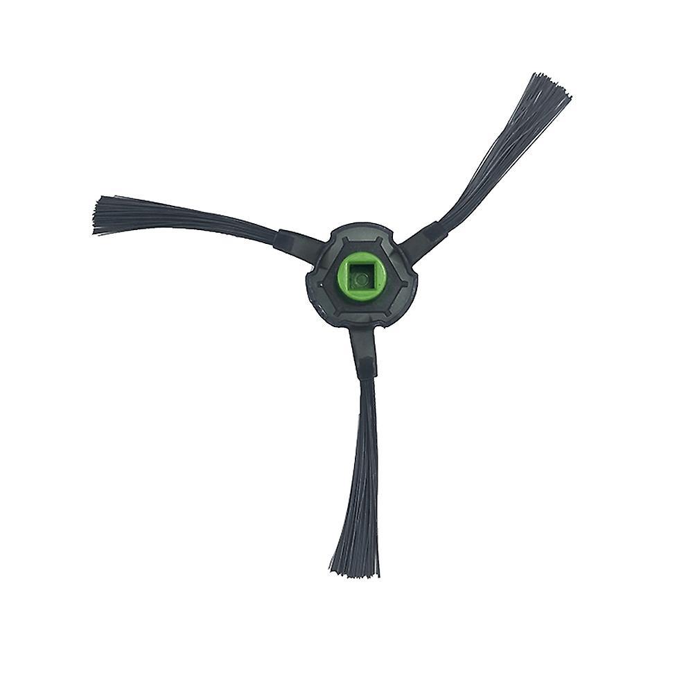 Sweeper Accessories for Side Brush Of Cobos U2 Sweeper,6pack