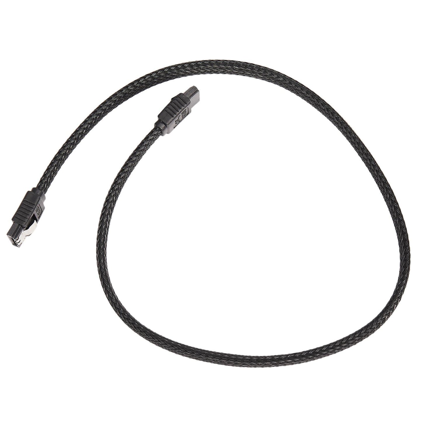 2pin 4 Wire Speaker Spring Line for Motorola Gp88s Gp3688 Gp2000