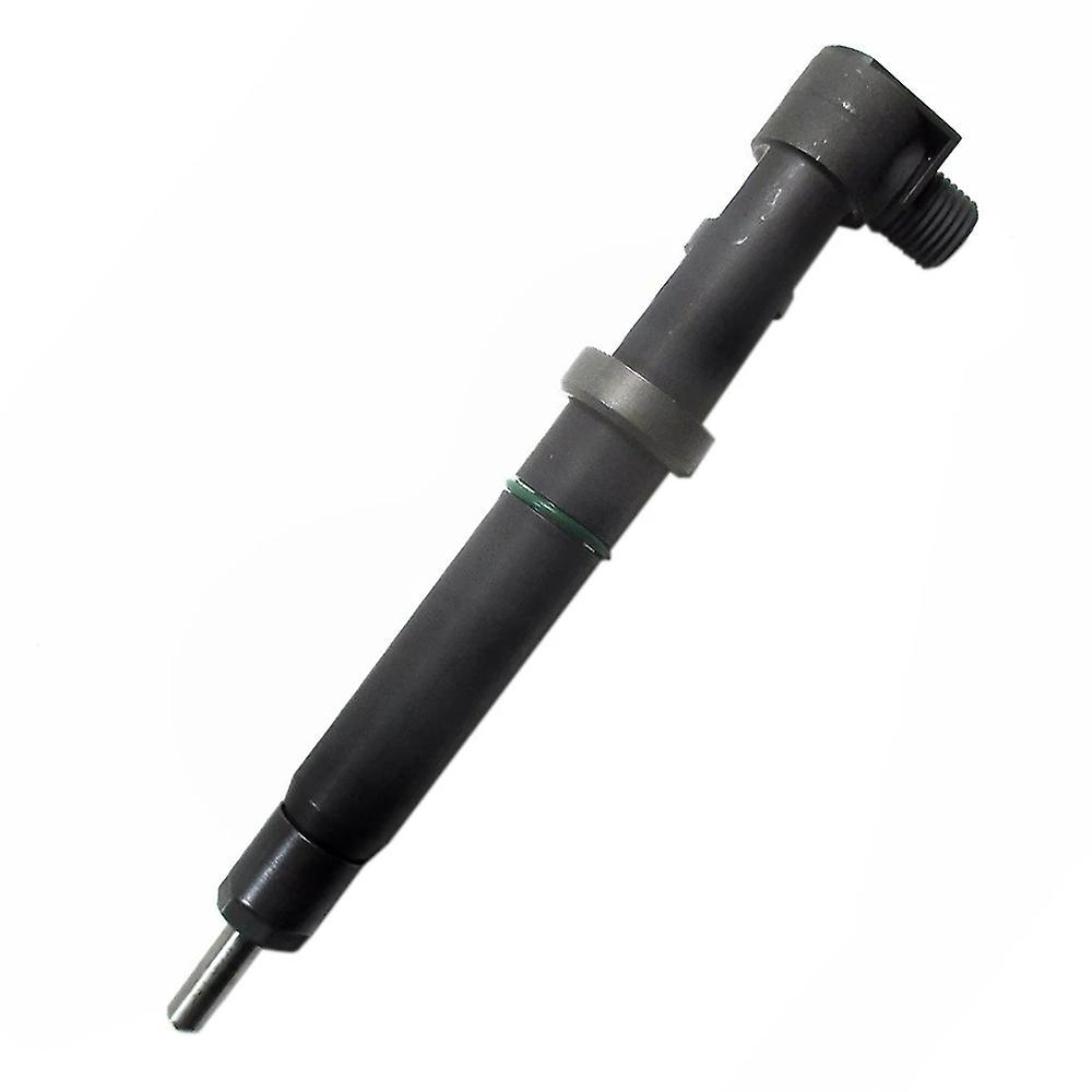 Fuel Injector for Mercedes E220 Gdi/cdi Glk 220 Injector Nozzle