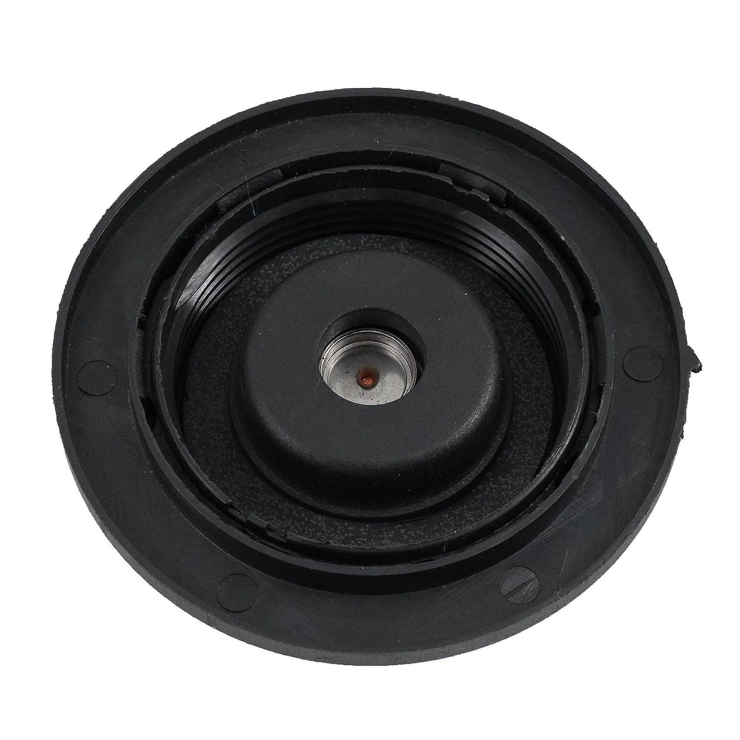 Engine Coolant Recovery Tank Cap 2039390c3 for 02-08 Ford F650 F750