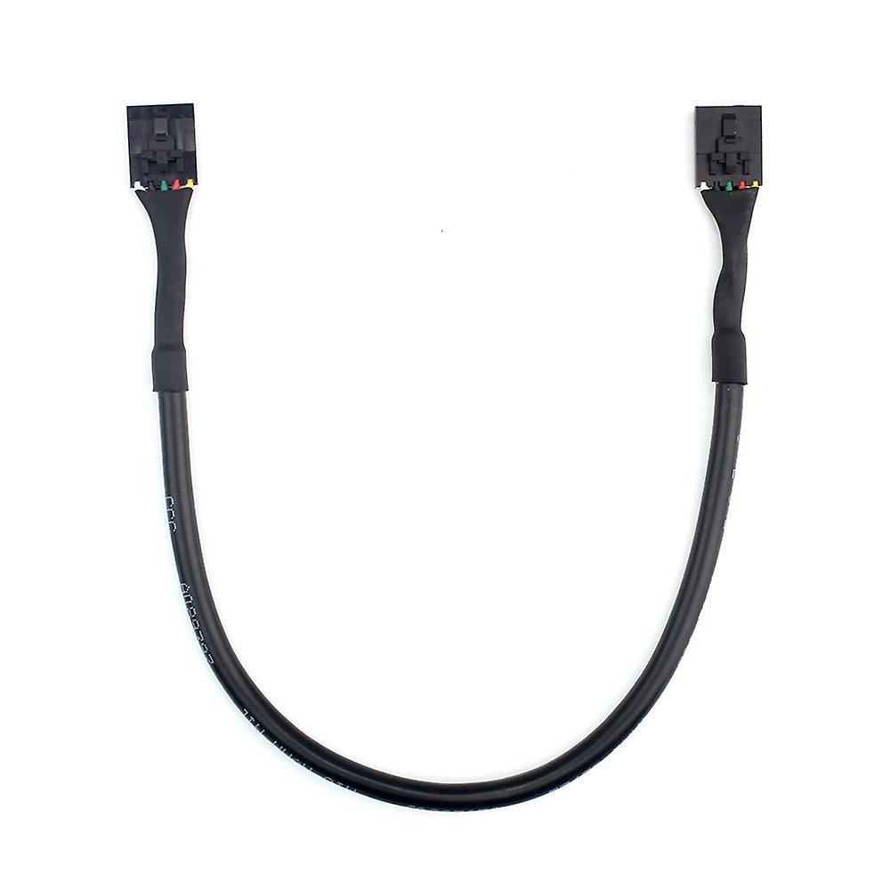 1pcs 5 Pin Auc3 Cable 5 Pin Data Line for Canaan Avalon 721 741 821