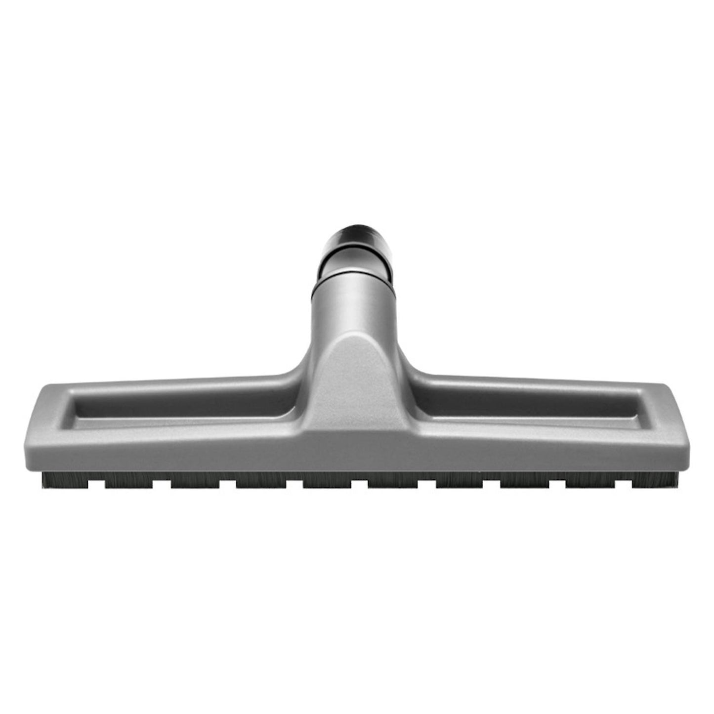 1pcs Brush Head for Dyson V6/7/8/10/dc 62 Vacuum Cleaner Floor Brush