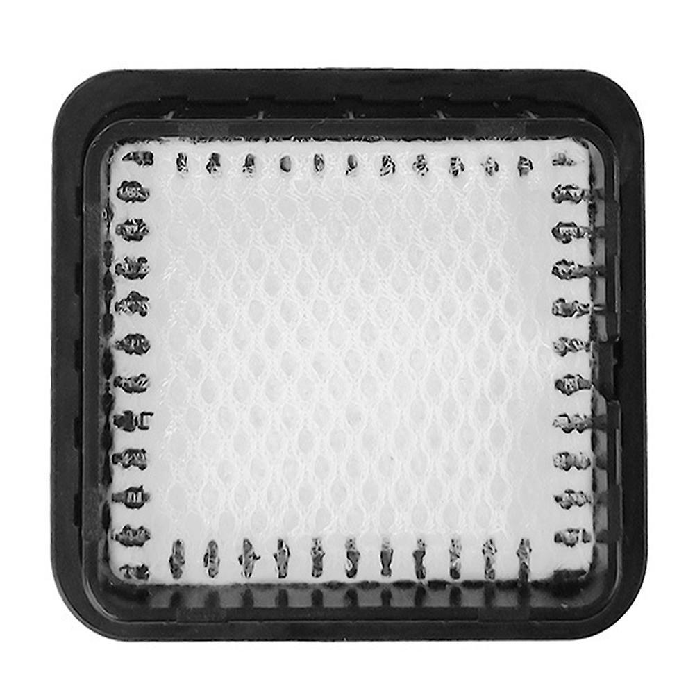 3pcs Filter for Lexy Jimmy B301 Mite Removal Instrument, B