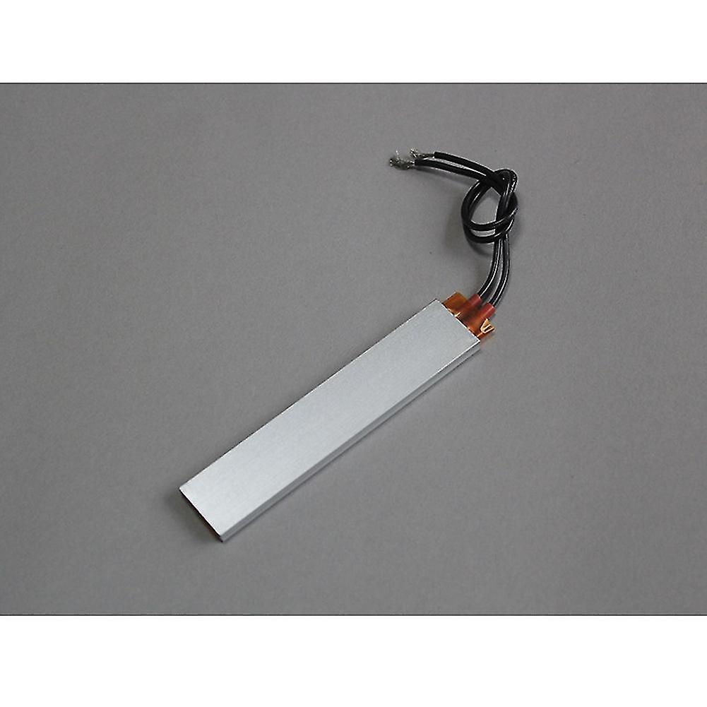 Ceramic Heating Elements Ptc Constant Temperature Heater 220v 220