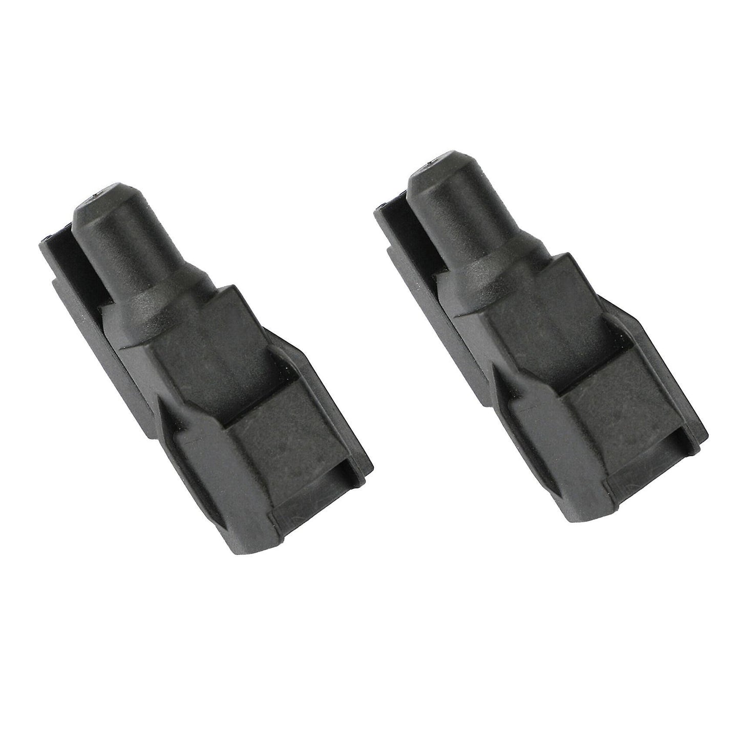 Air Temperature Sensor 077500-5191 88625-32171 for Mitsubishi
