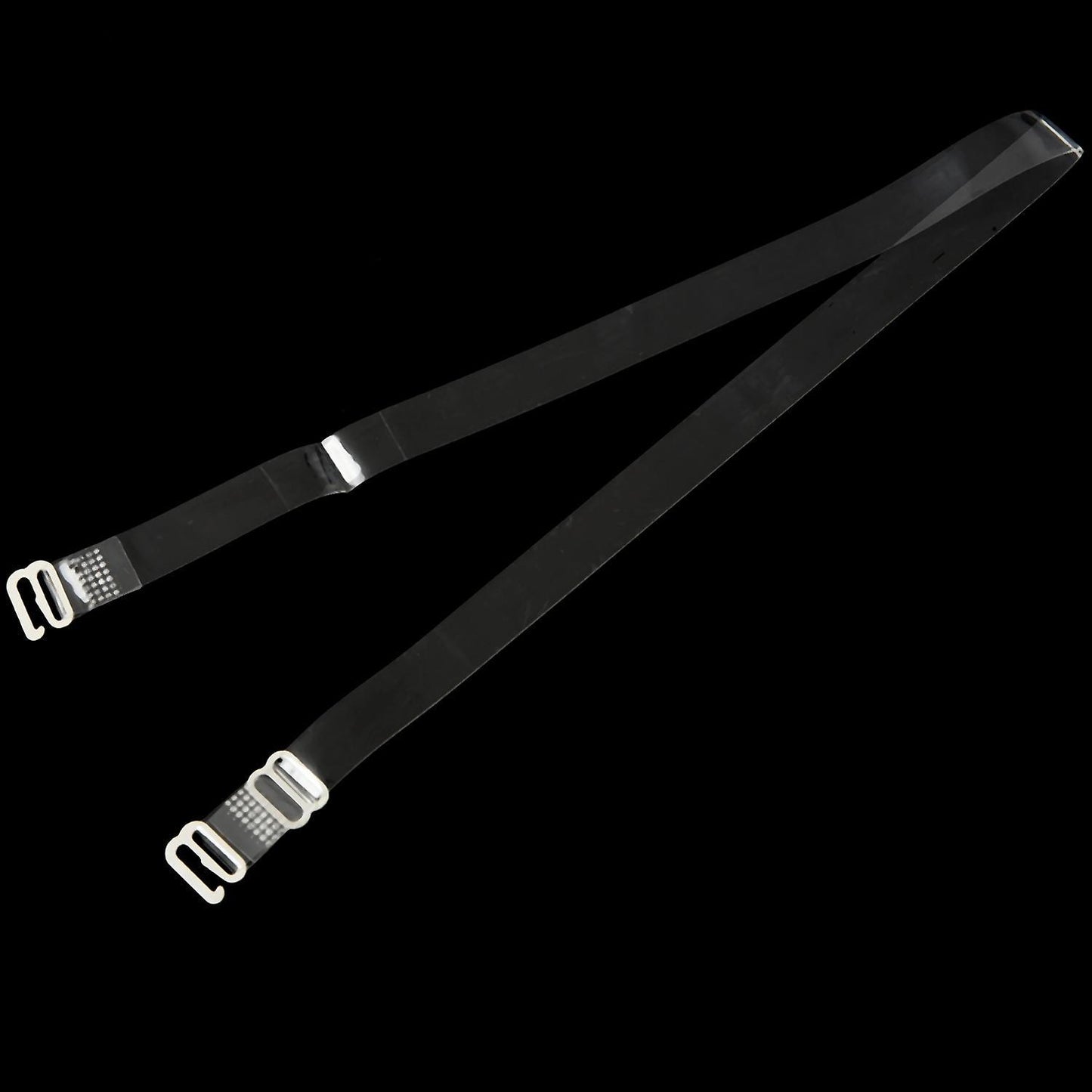 10 Pieces Plastic Shell Cr2032 Button Cell Battery Sockets Holder Case