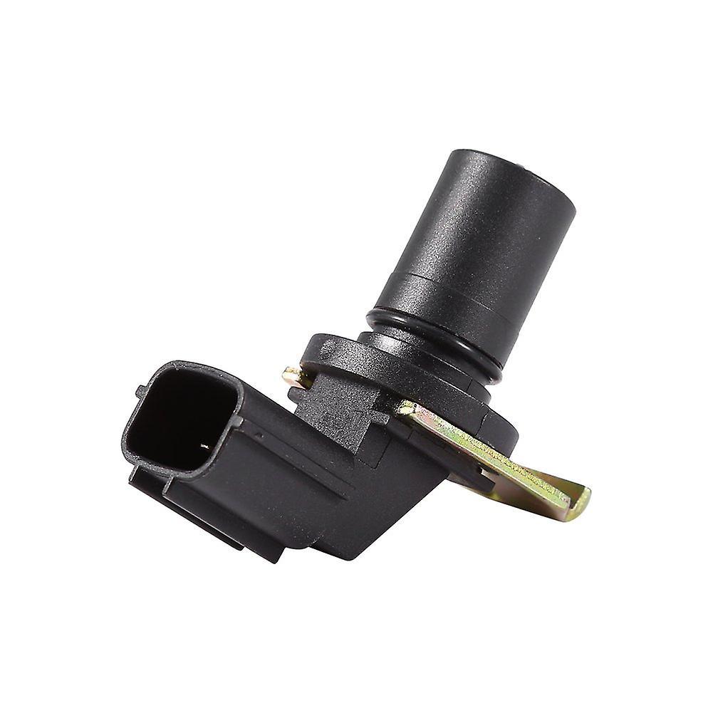 Transmission Speed Sensor Switch for Mazda 2/3/5/6/cx-7/fn01-21-550