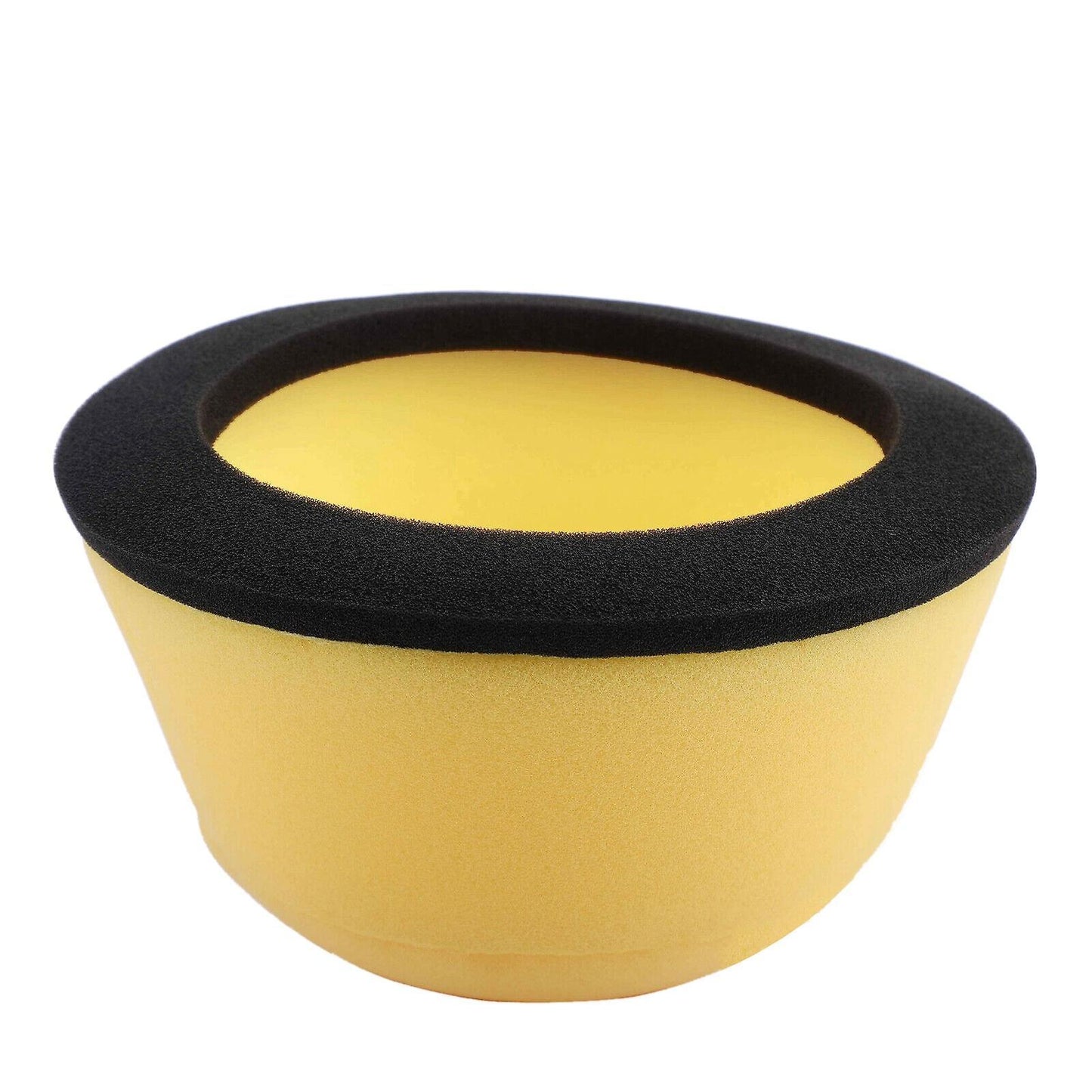 Motorcycle Air Filter Elements for Kawasaki Kdx 200/220r/250 Klx