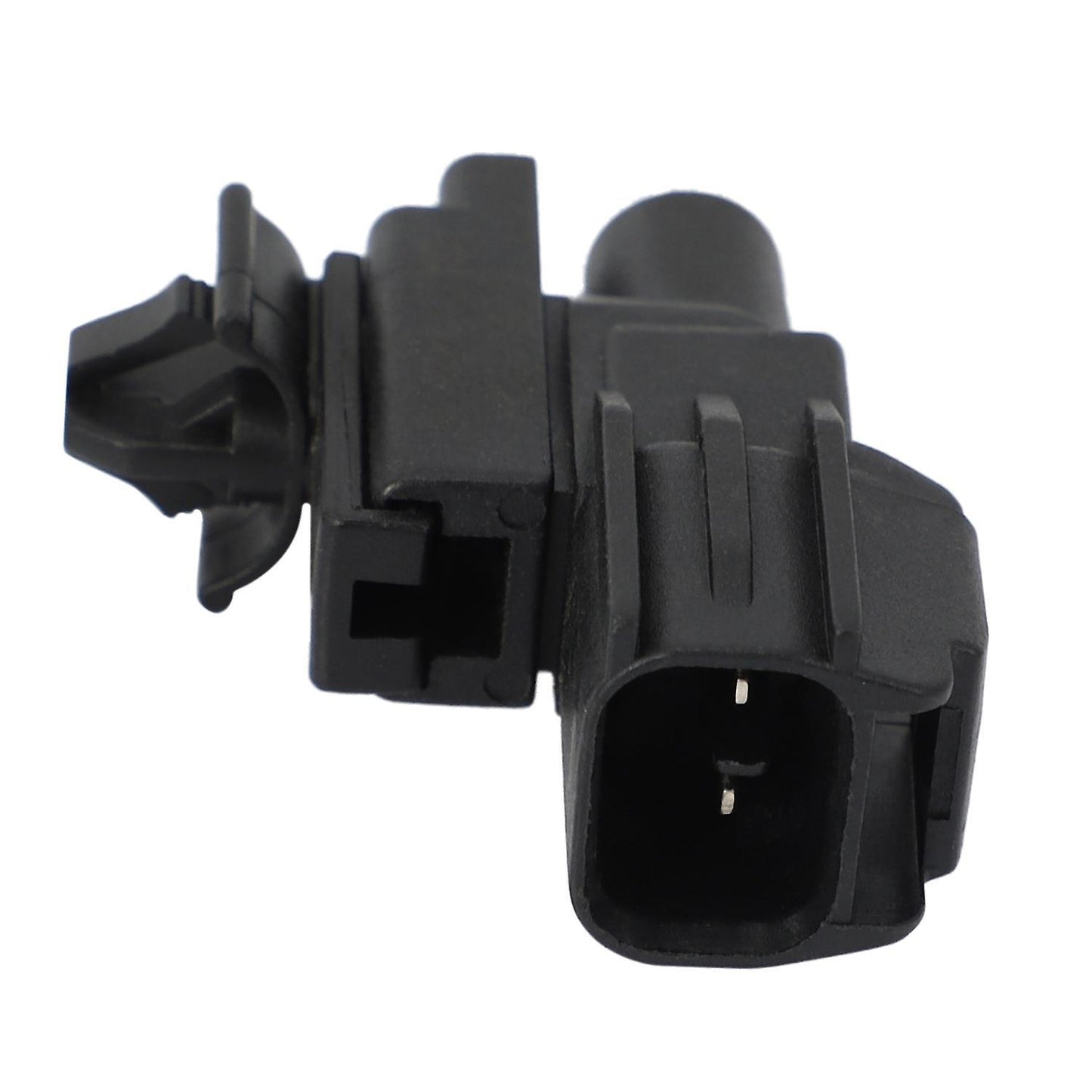 For Toyota Corolla Outside Ambient Air Temperature Sensor 88790-22131