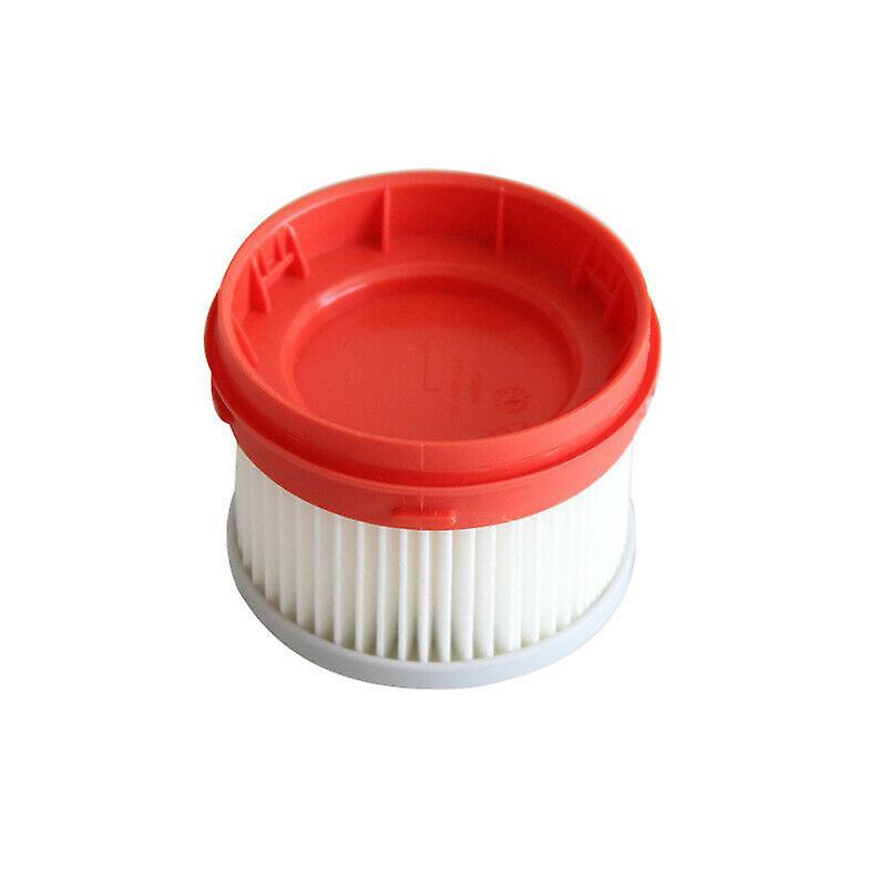 1 X Filter for Xiaomi Dreame V9 Household Wireless Handheld