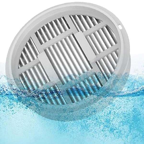 Hepa Filter for Xiaomi Deerma Vc20s Vc20 Handle Vacuum Cleaner,5pcs