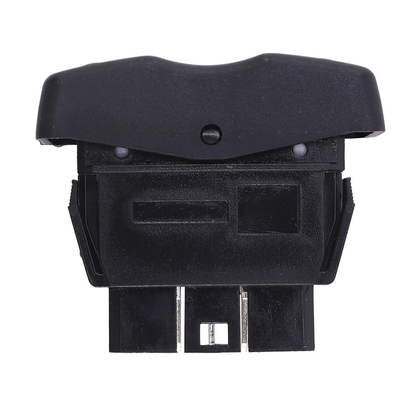 New Electric Power Window Single Switch for Renault Dacia Logan 04-12