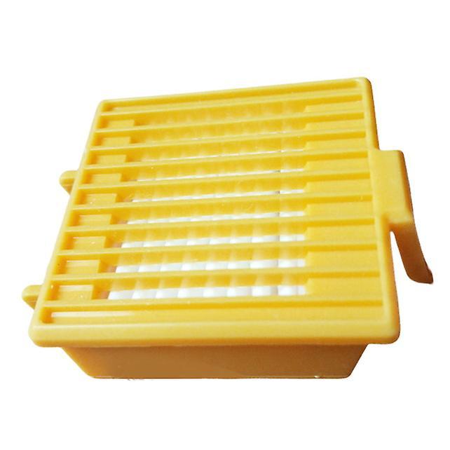 3 Pcs for Irobot Roomba 700 Series Vacuum Cleaner Hepa Filter
