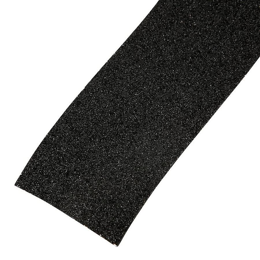 Anti Slip Tape 5cm X 5m Self-adhesion Non Slip Safety Tape