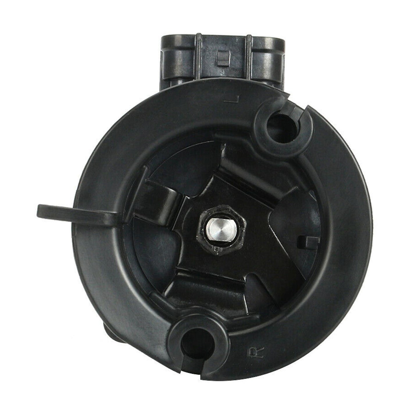 Throttle Body Lever Sensor 22060-46070 for Lexus Gs300 Is300