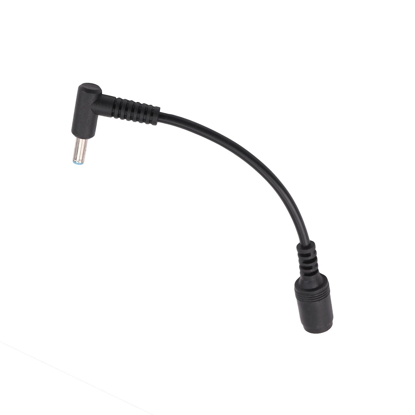 Adapter Power Supply 7.4x5.0mm to 4.5x3.0mm Tip Connector (2 Pack)