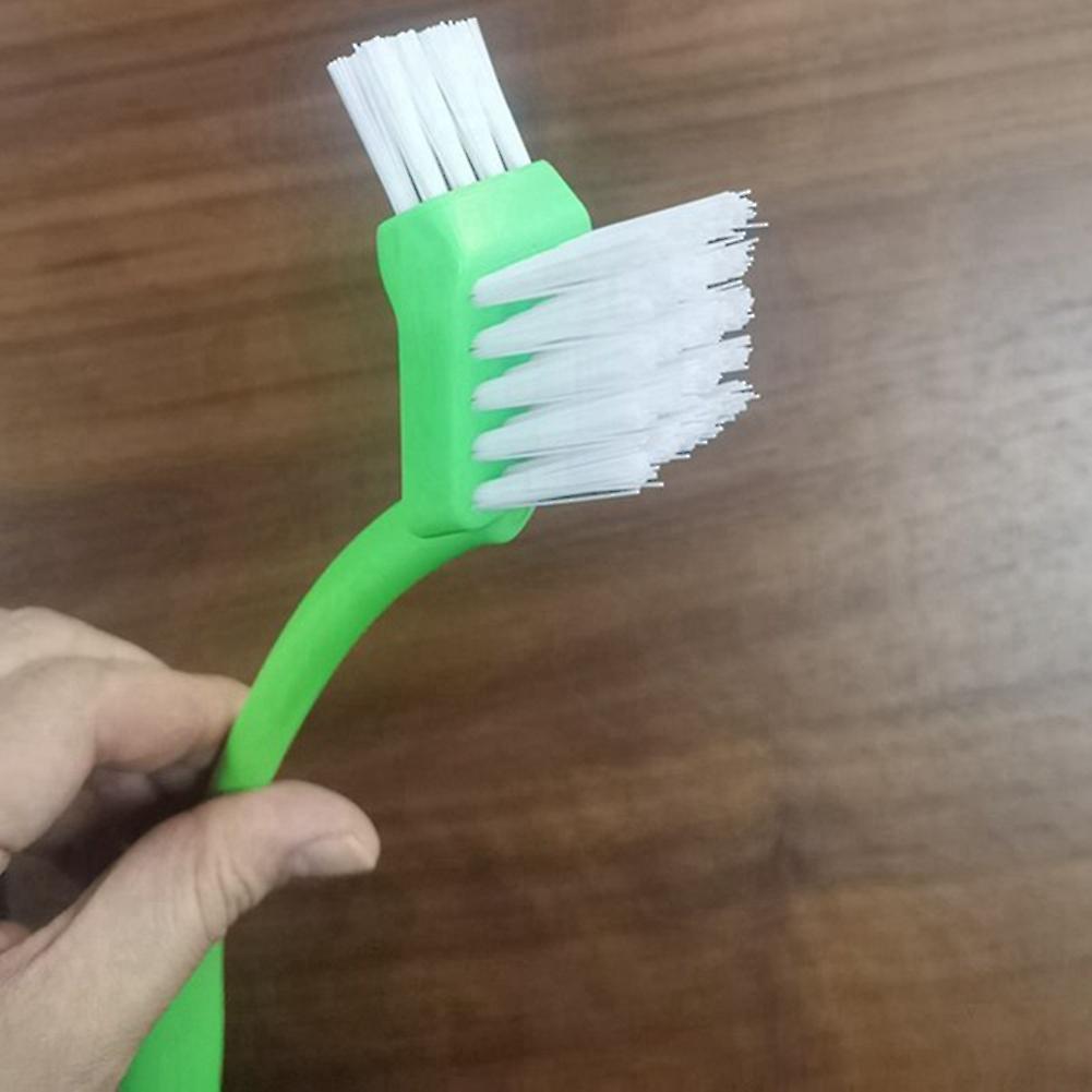 Cleaning Brush for Thermomix Tm5/tm6/tm31 Blender Scraper Brush