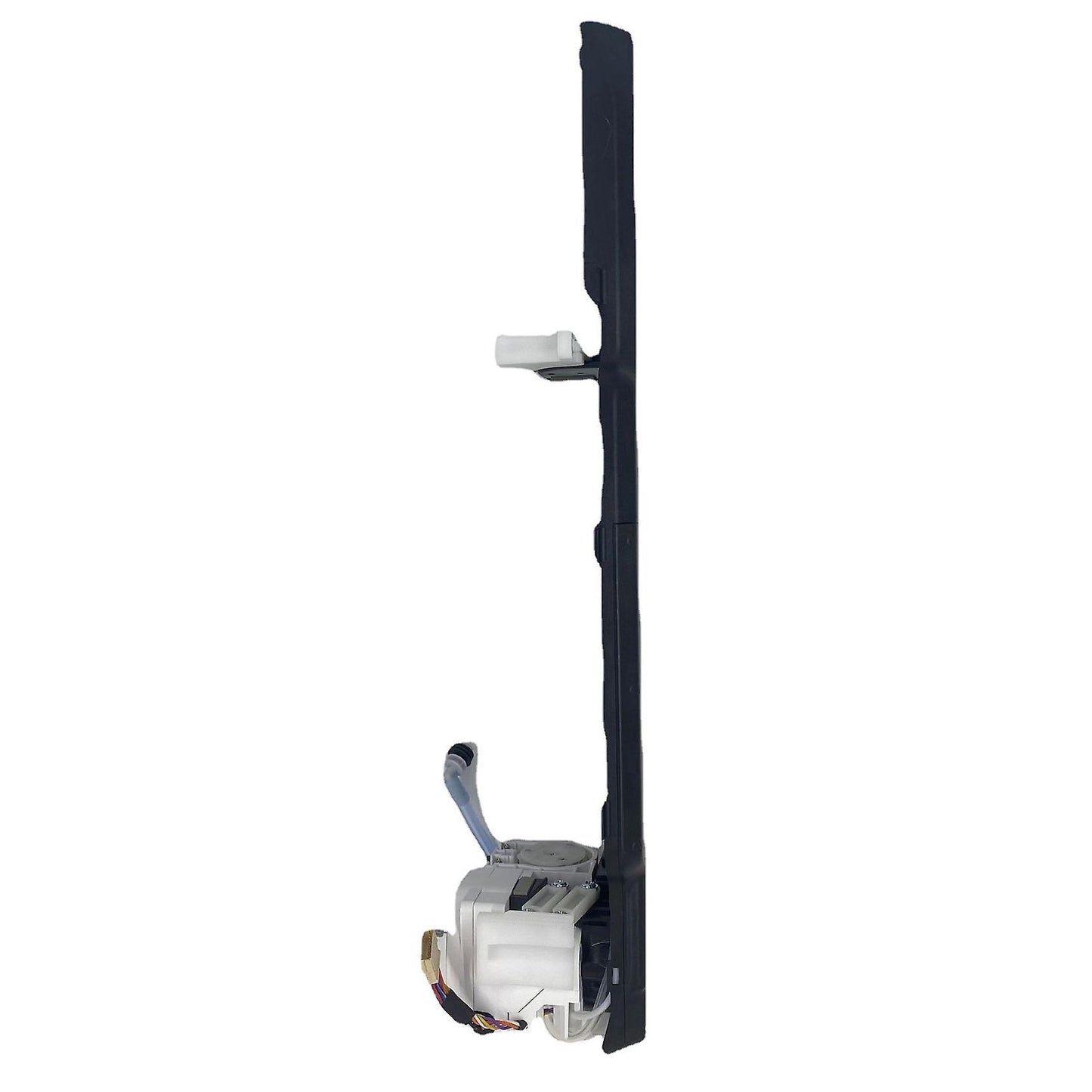 For Roborock T7s Vibrating Mopping Module Vacuum Cleaner Accessories