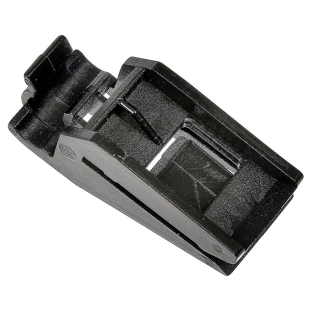 For 2008-12 Honda Accord Lx Ex Hood Prop Rod Retainer 91503- Ta0-a01