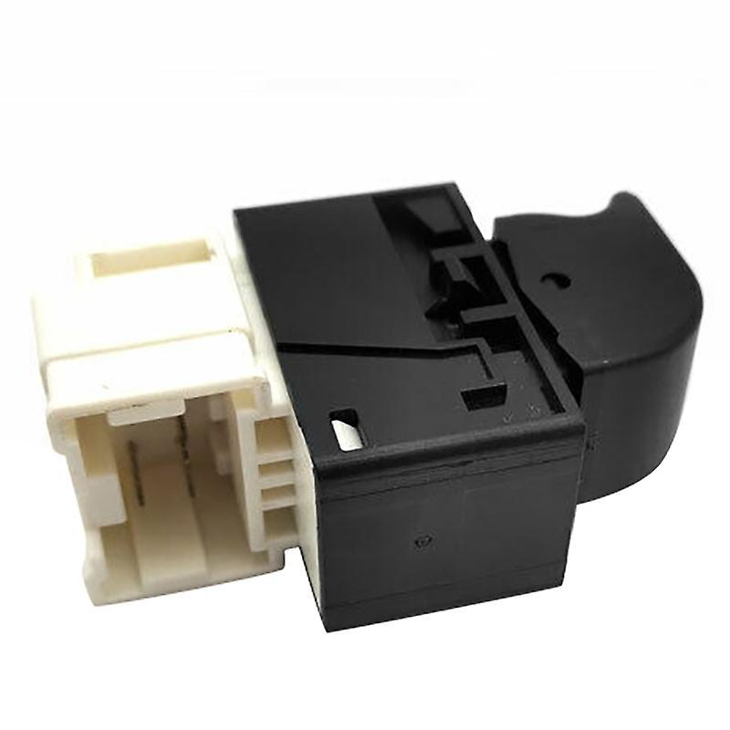 Power Window Single Switch for Nissan Pathfinder Infiniti G20 Qx4