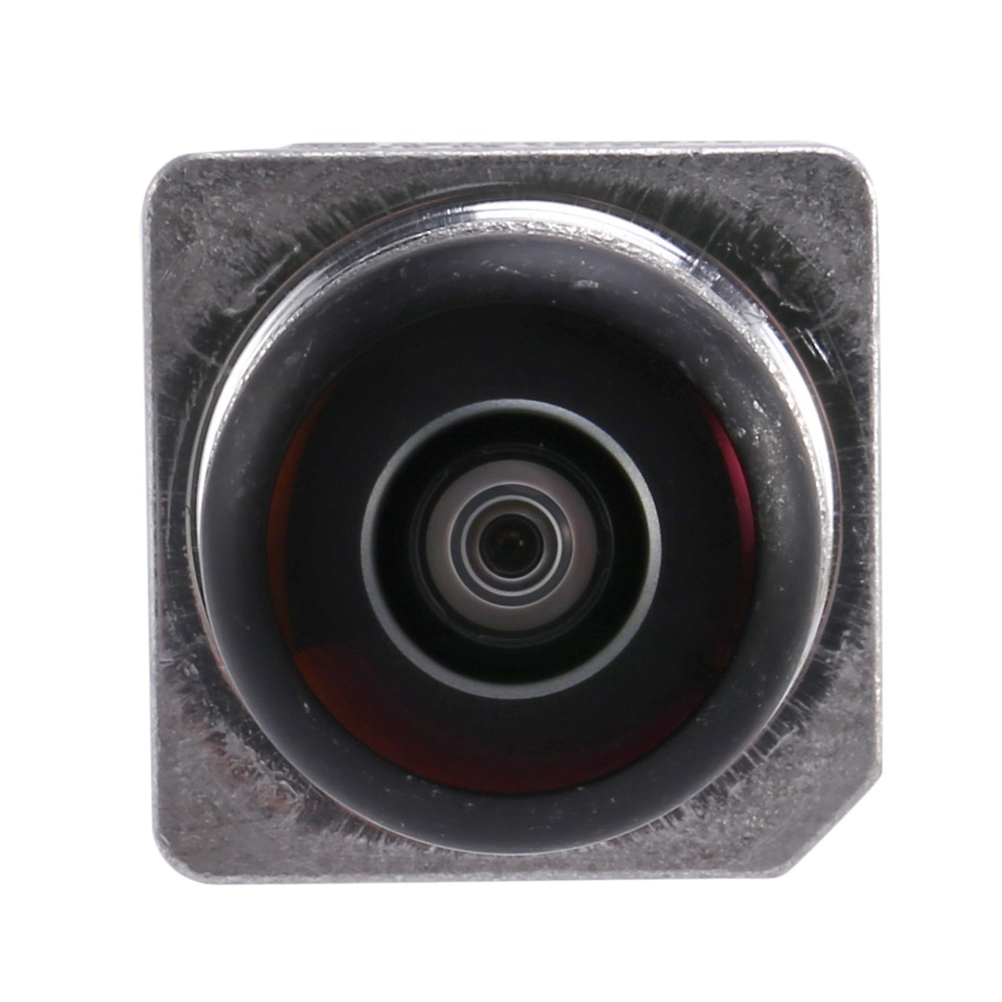 For Mercedes-benz W206 W213 W223 W167 Car Rear View Camera