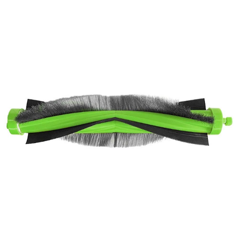 For Irobot Roomba Combo113 R113840 Robotic Vacuum Main Brush for Home