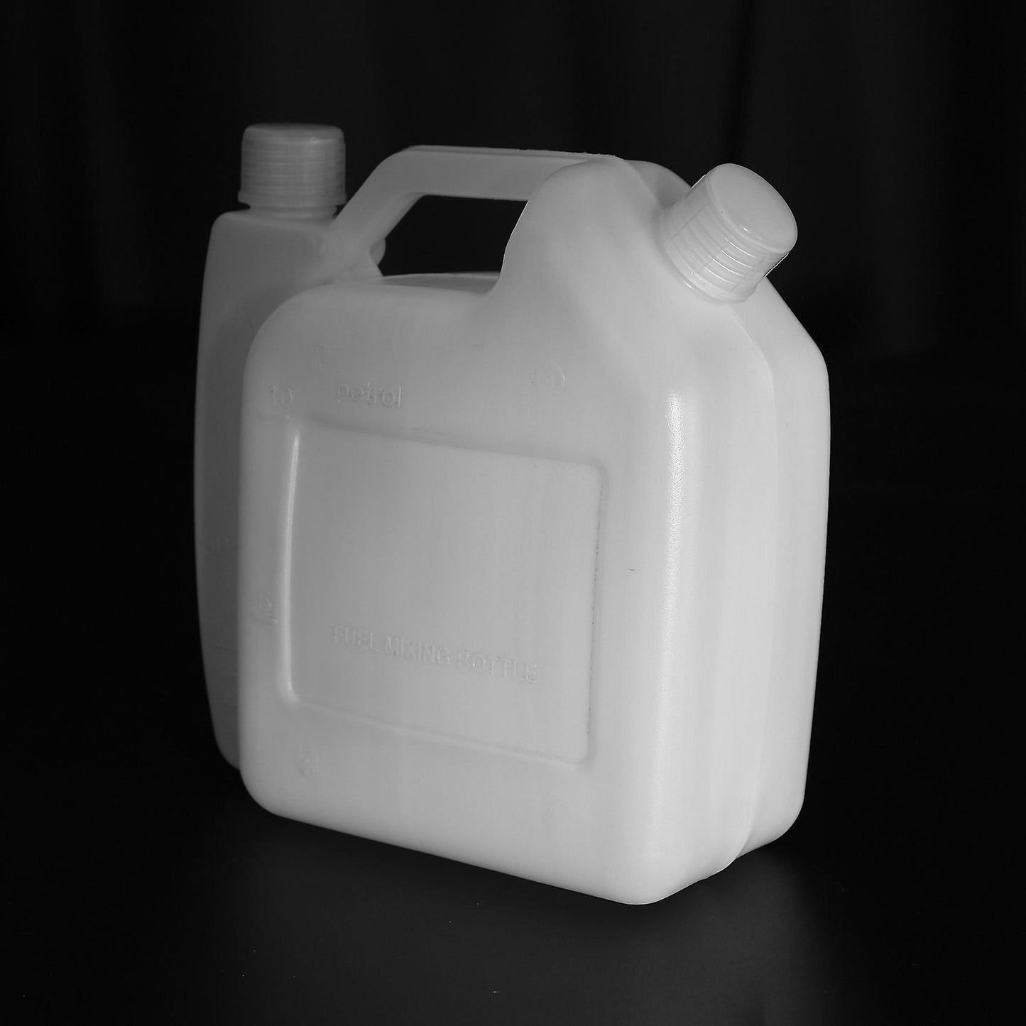 1.5litre 2 Stroke Fuel Mixing Bottle