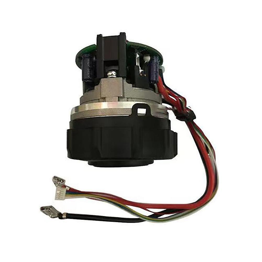 Motor Replacement Parts for Roborock H6 Handheld Wireless