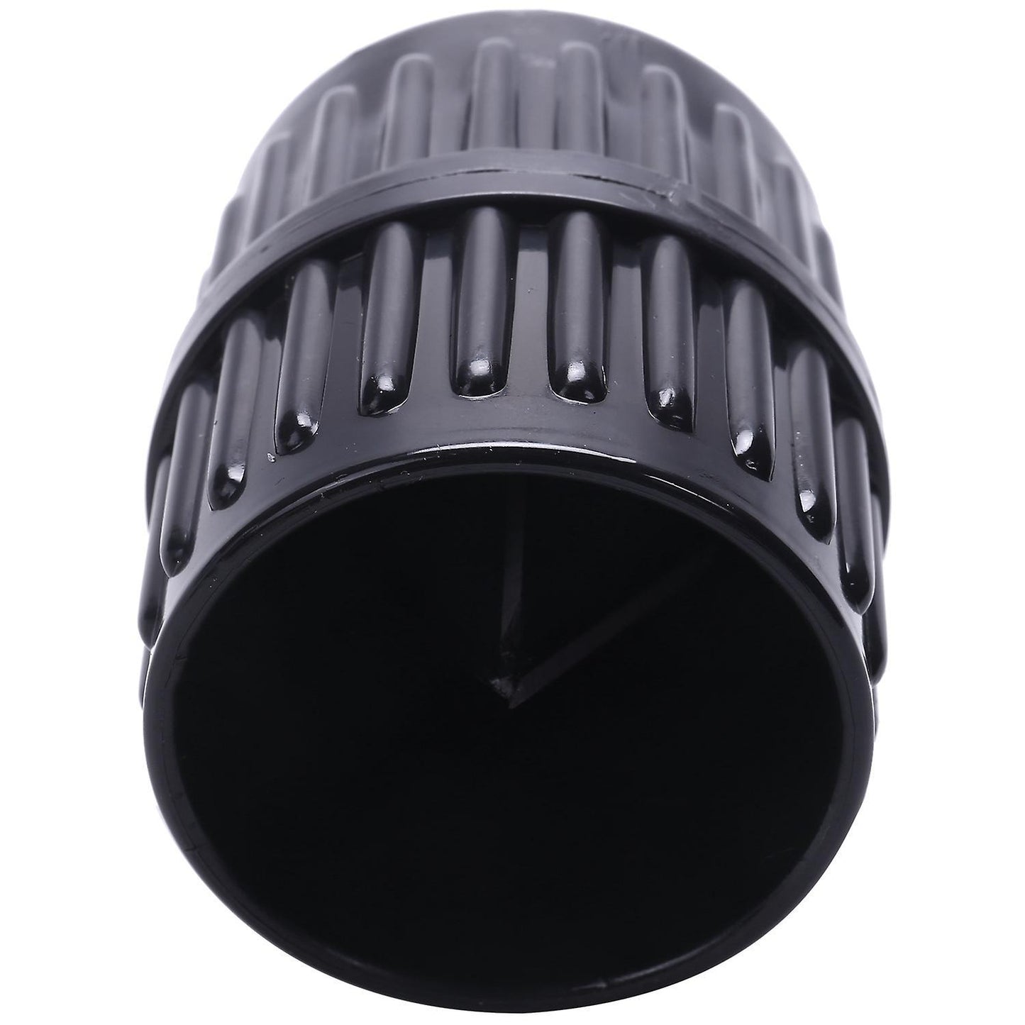 4-42mm Tube Reamer Internal External Pipe Metal Tubes Polishing