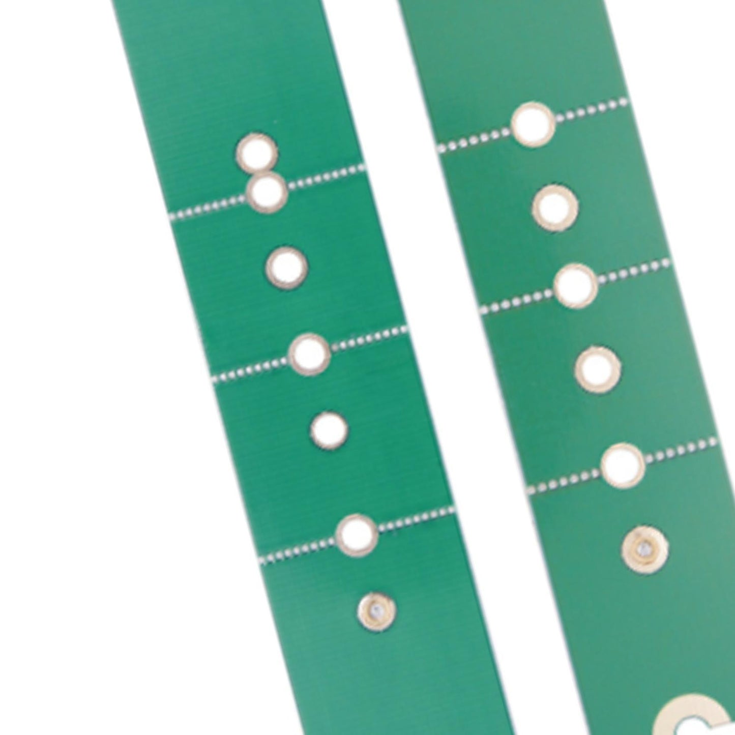 1 Pce M.2 Hard Disk Test Protection Card M Key Nvme Pci-e Ahci